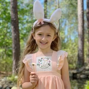 Meet your Posher, Gina